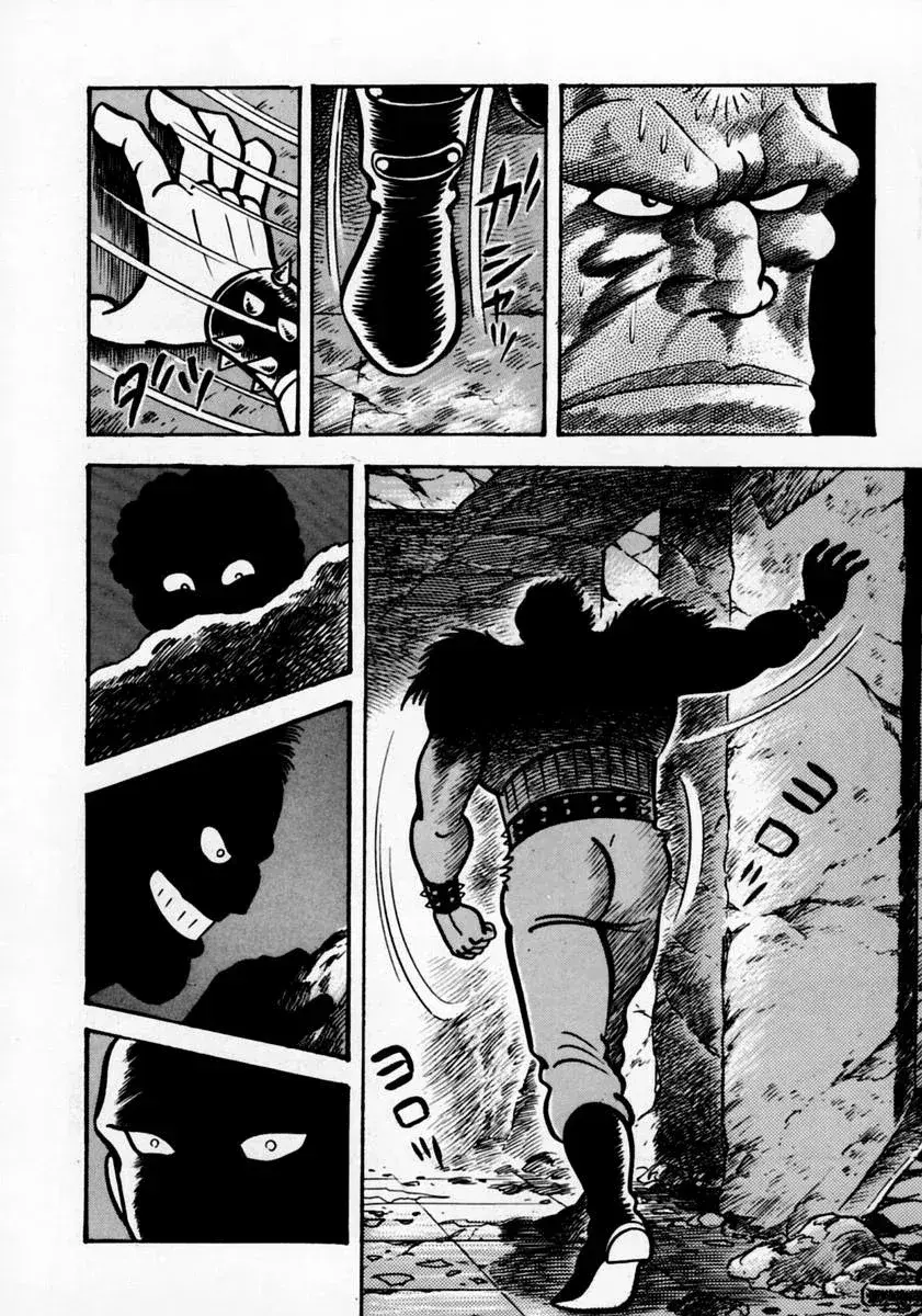 Capitulo 28 page 56