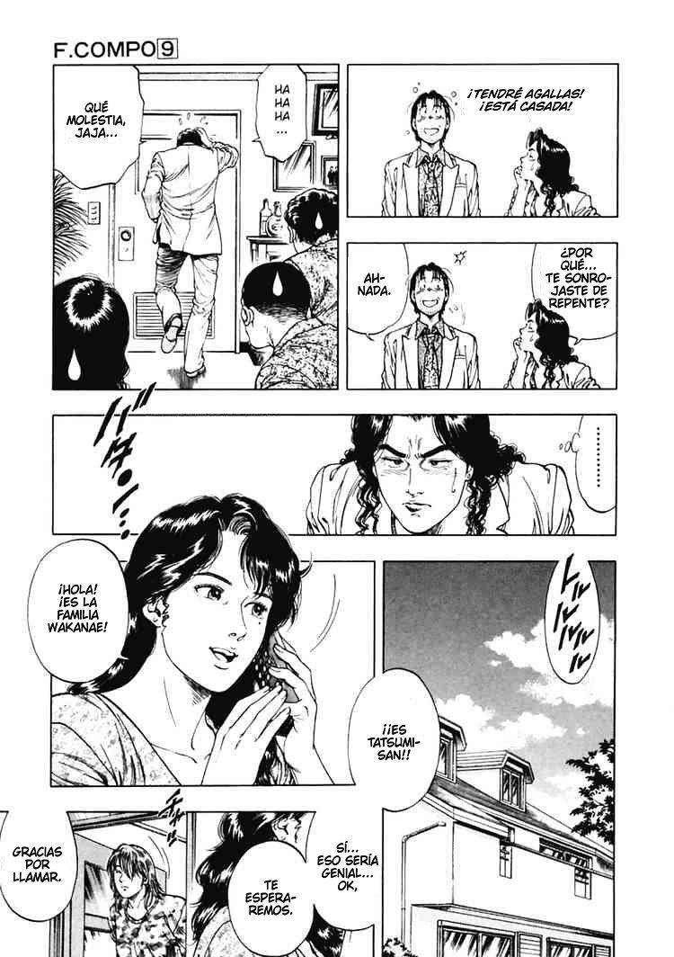 Capitulo 60 page 22