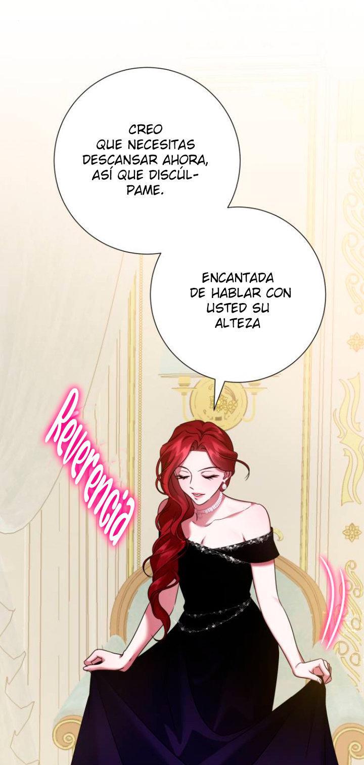 Capitulo 71 page 43