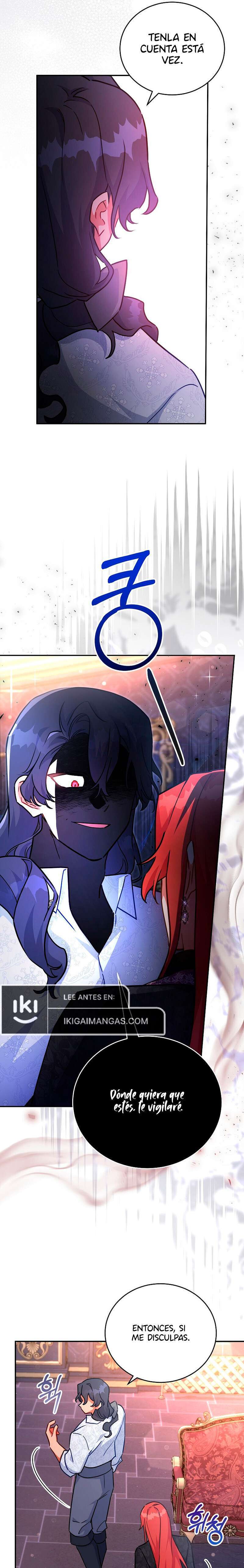 Capitulo 46 page 11