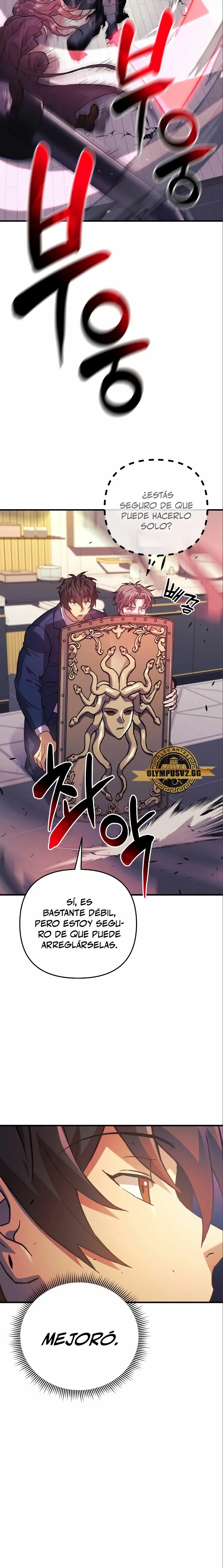 Capitulo 77 page 11