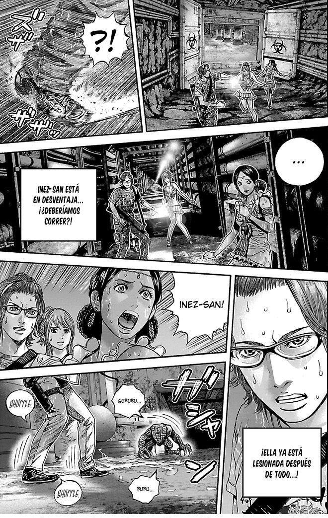 Capitulo 30 page 11