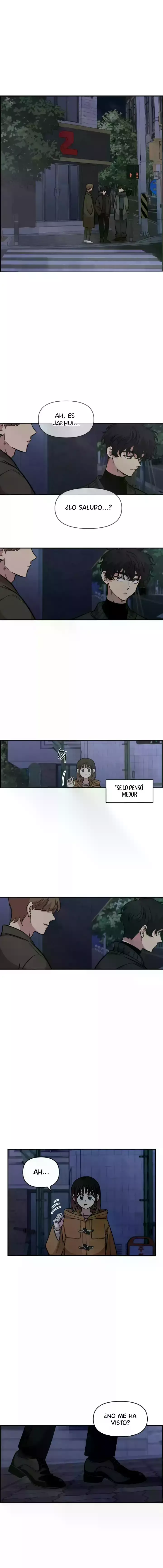 Capitulo 51 page 13