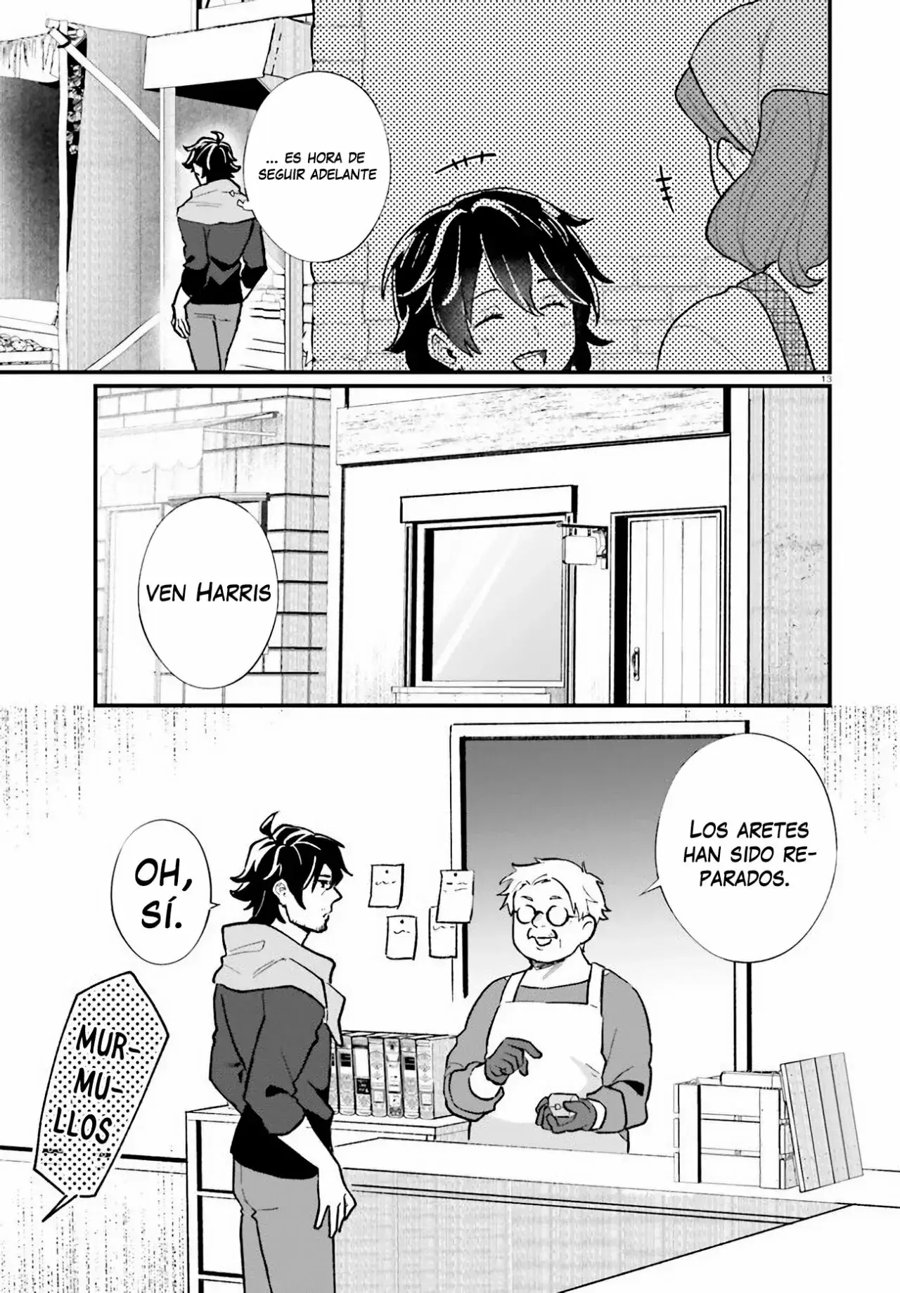 Capitulo 6 page 14