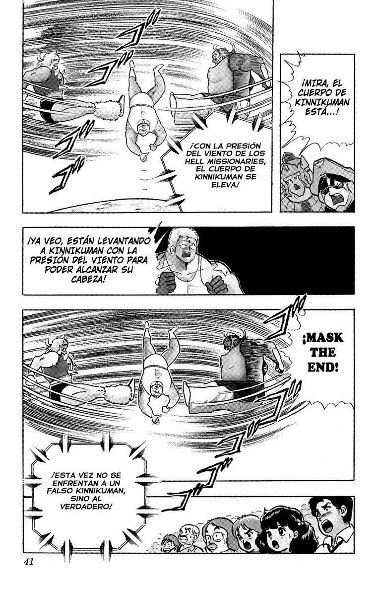 Capitulo 265 page 15