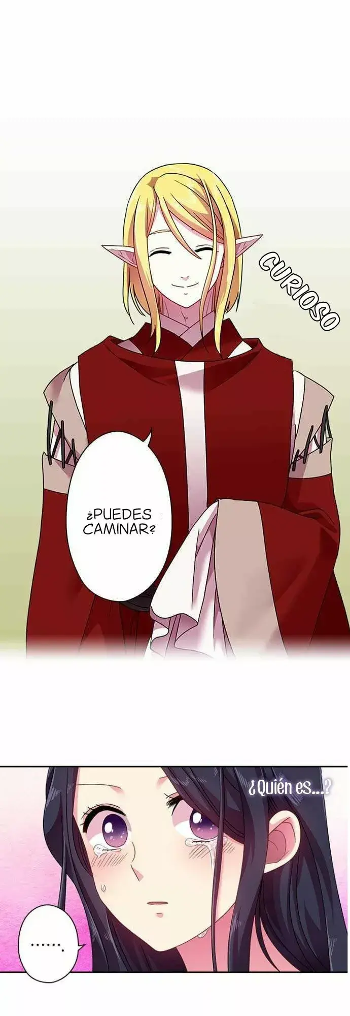Capitulo 38 page 35