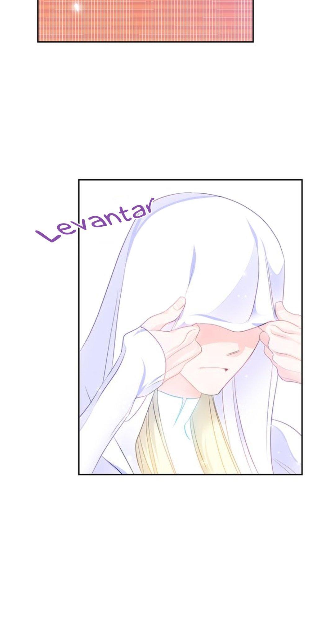 Capitulo 29 page 9