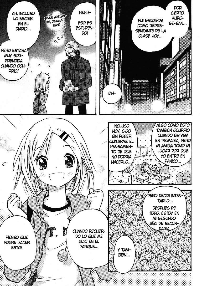 Capitulo 20 page 17