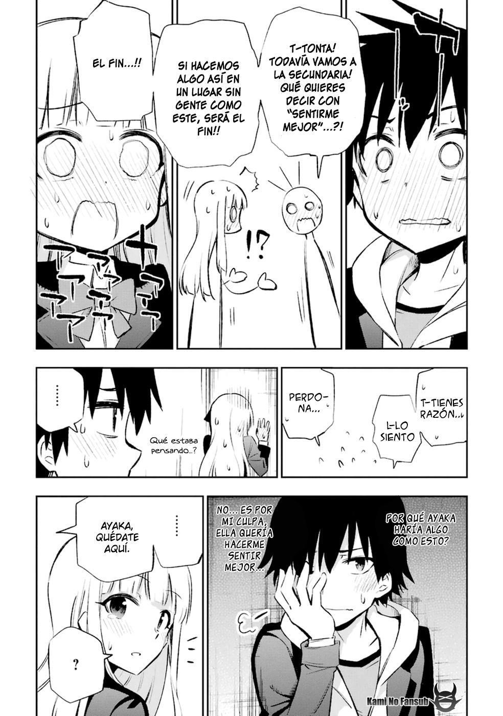 Capitulo 13 page 35