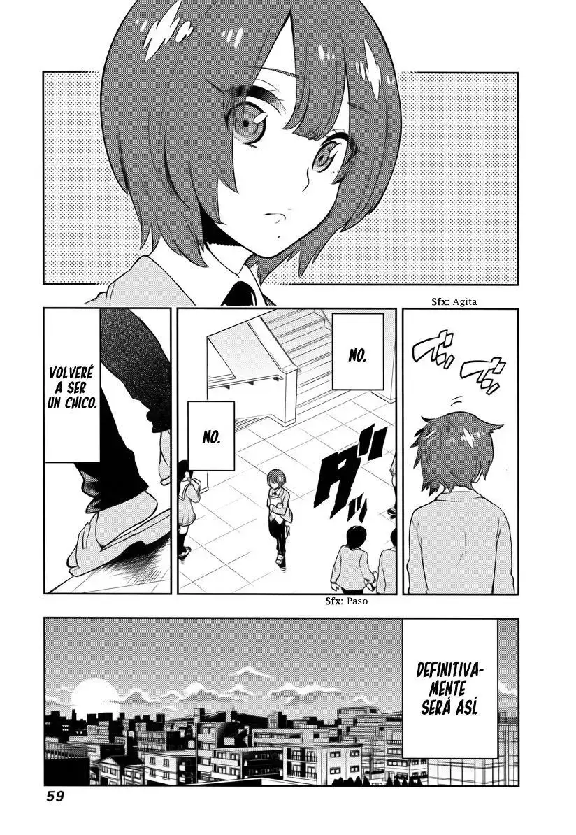 Capitulo 100 page 15