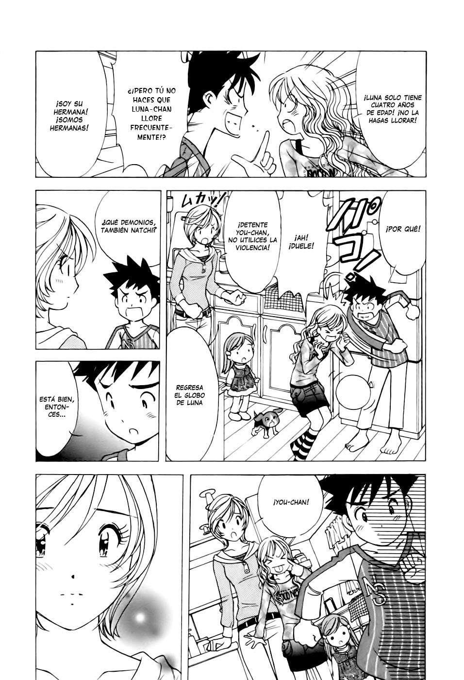 Capitulo 39 page 6