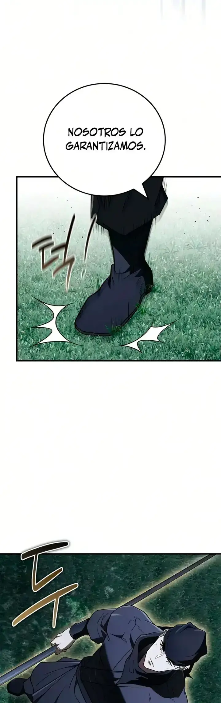 Capitulo 111 page 50