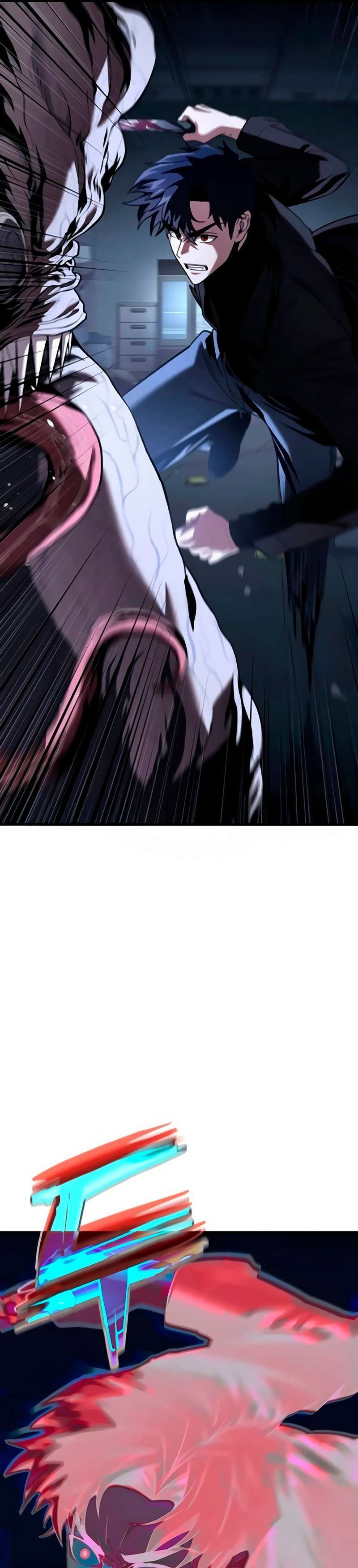 Capitulo 41 page 41