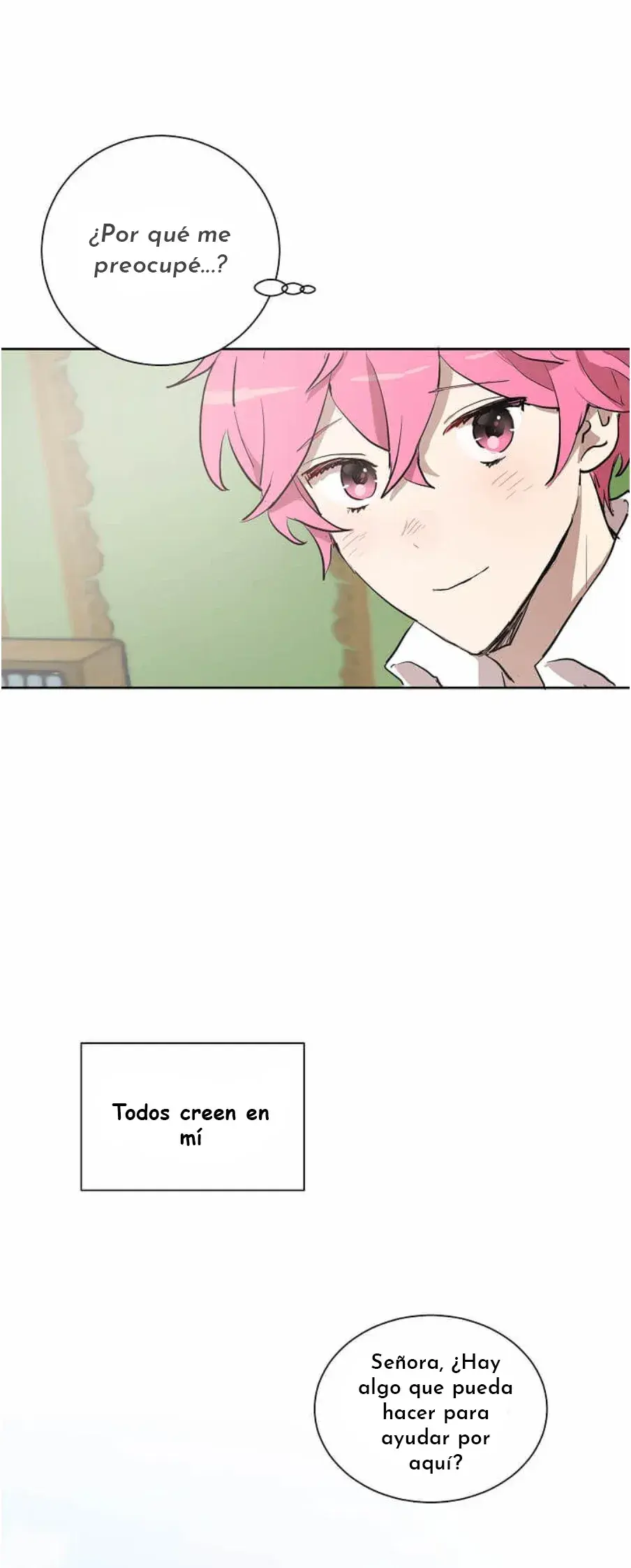 Capitulo 60 page 24