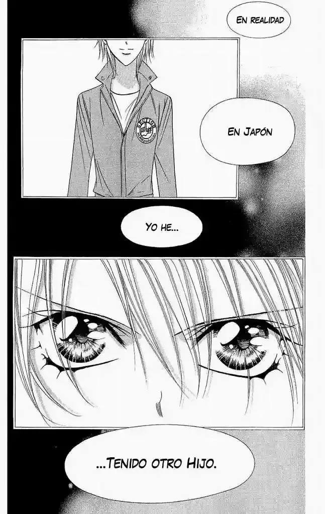 Capitulo 114 page 11