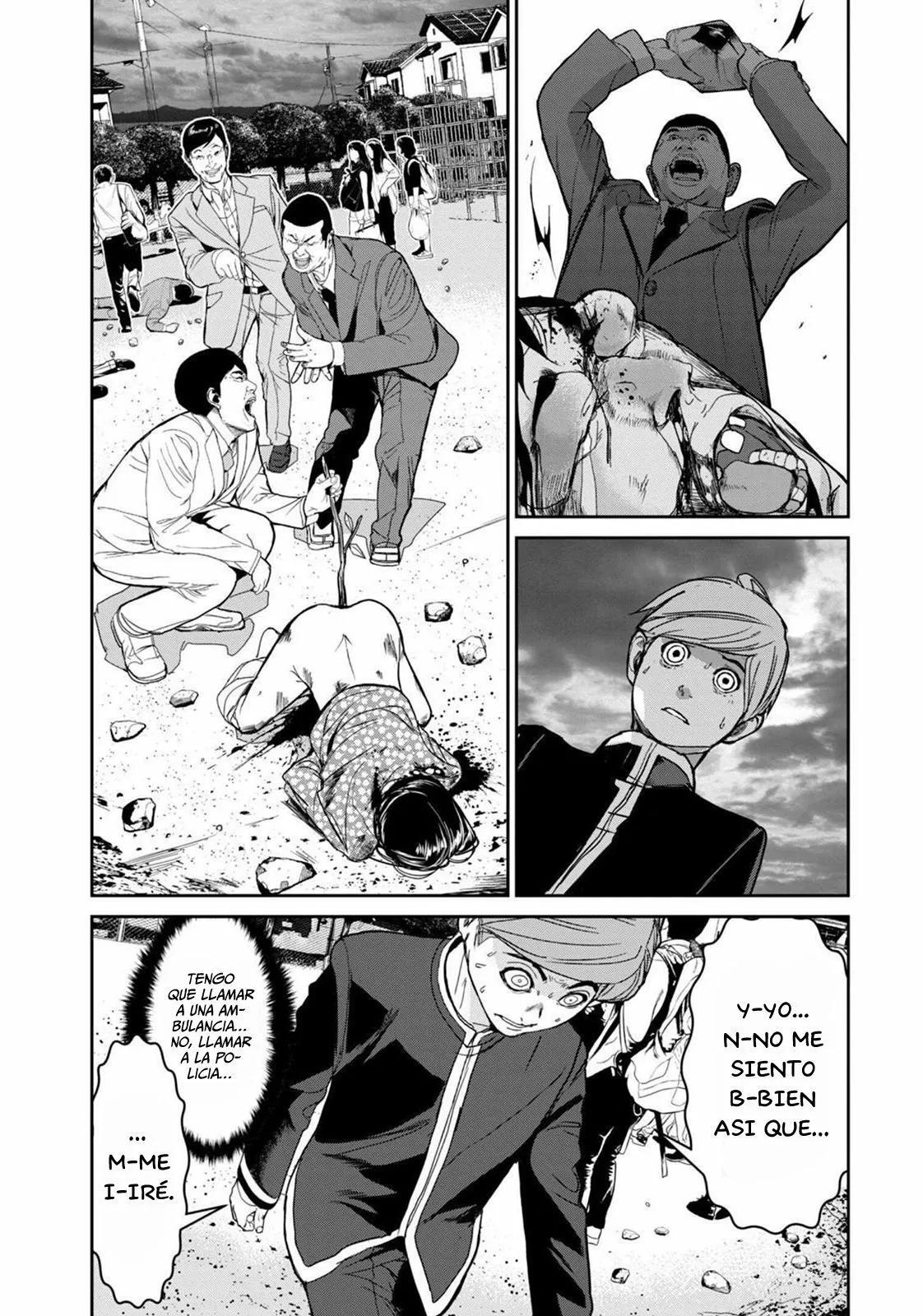 Capitulo 2 page 20