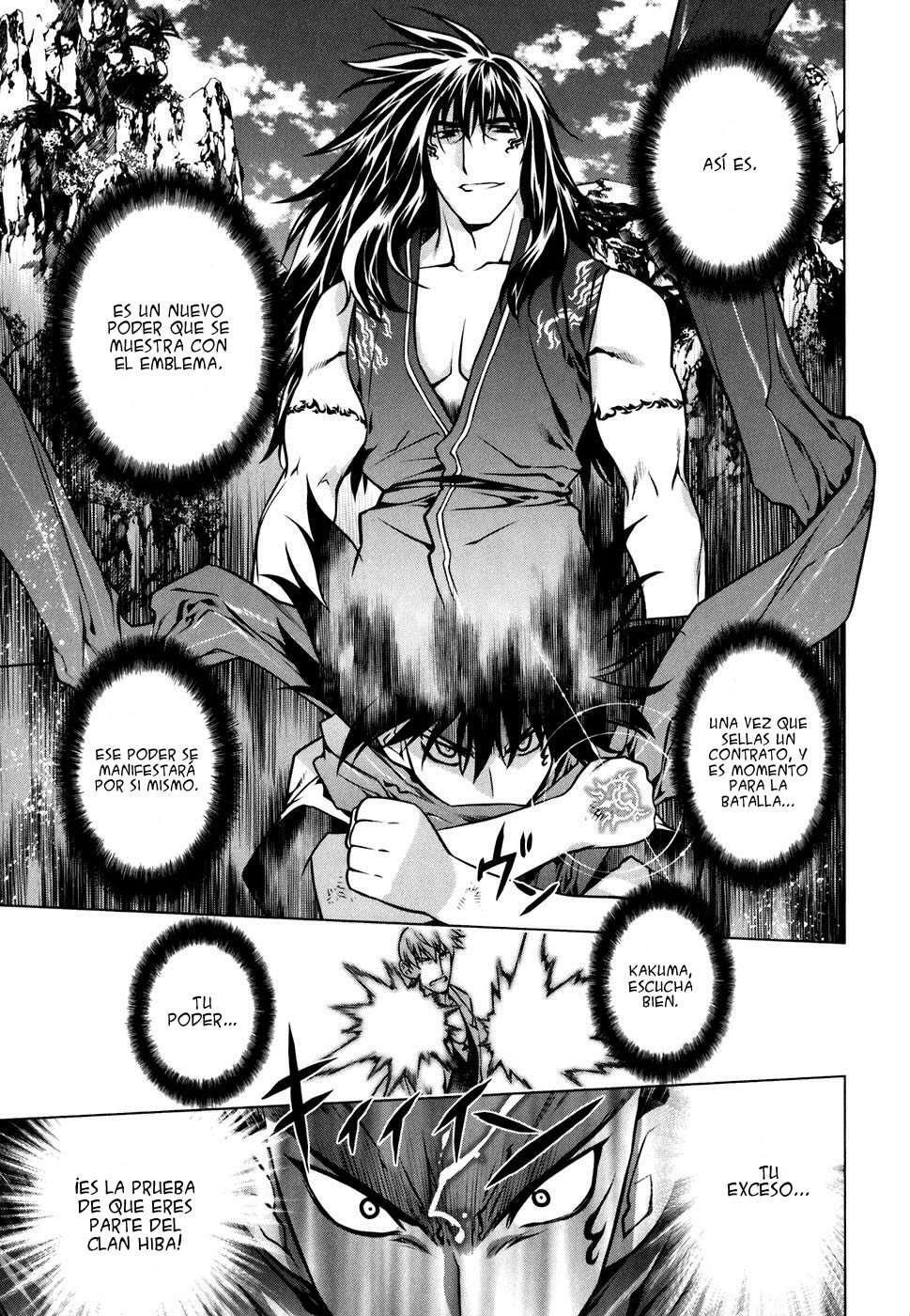 Capitulo 48 page 11