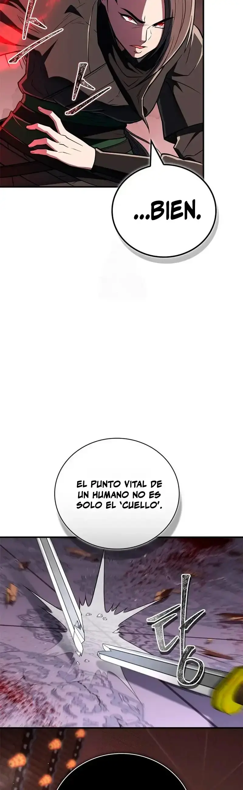 Capitulo 86 page 29