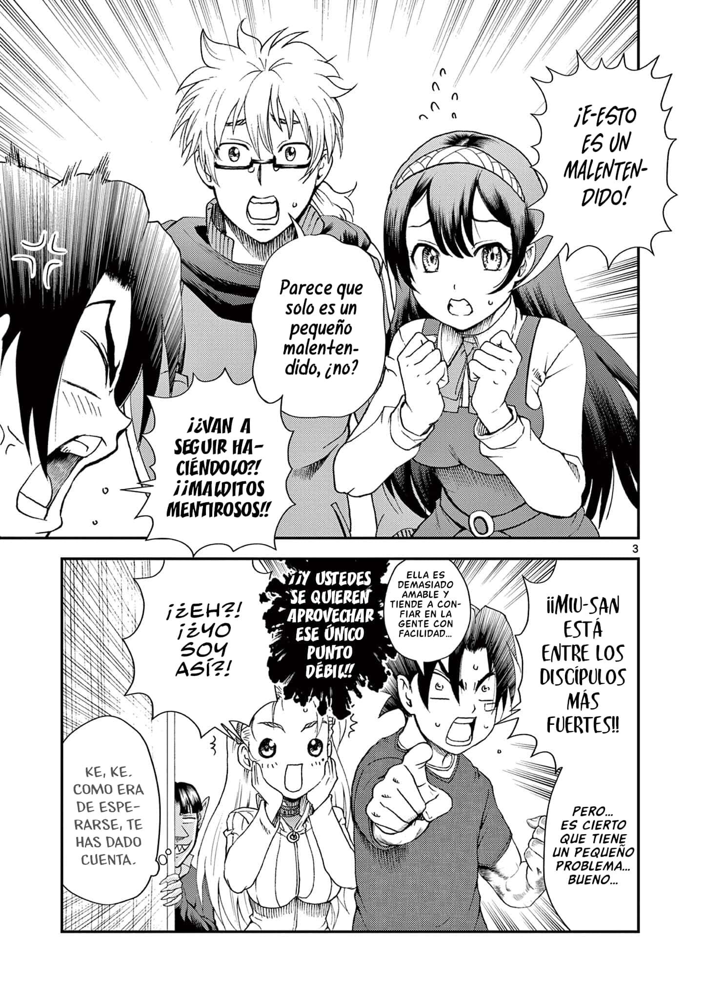 Capitulo 5 page 3