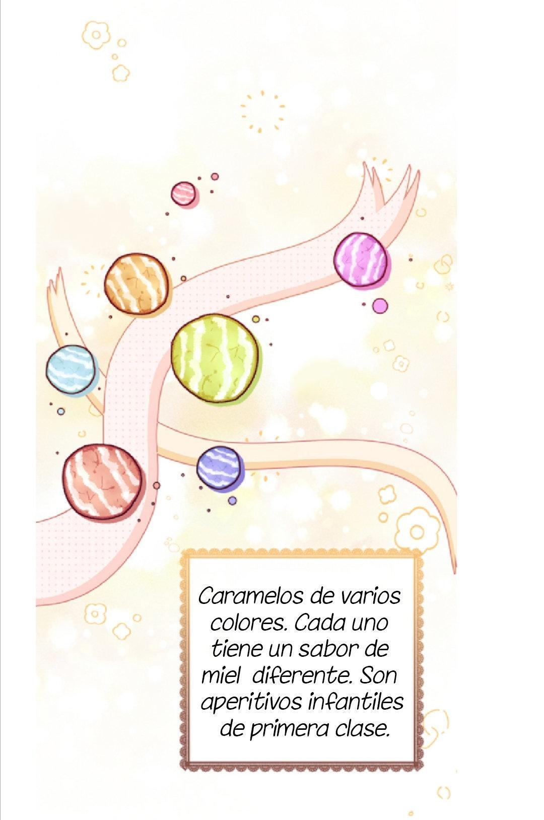 Capitulo 61 page 15