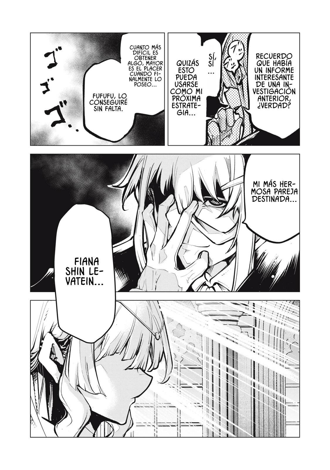 Capitulo 25.1 page 11