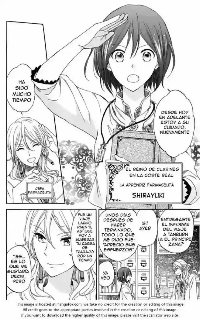 Capitulo 27 page 4