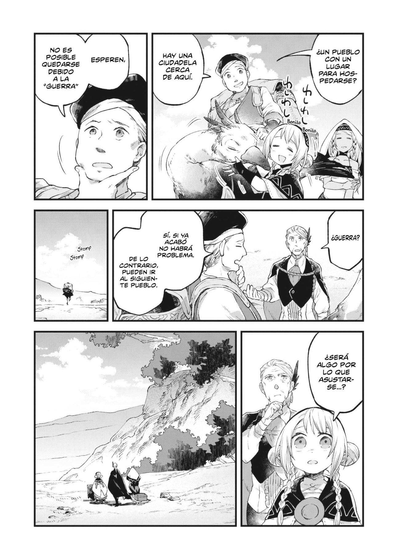 Capitulo 9 page 7