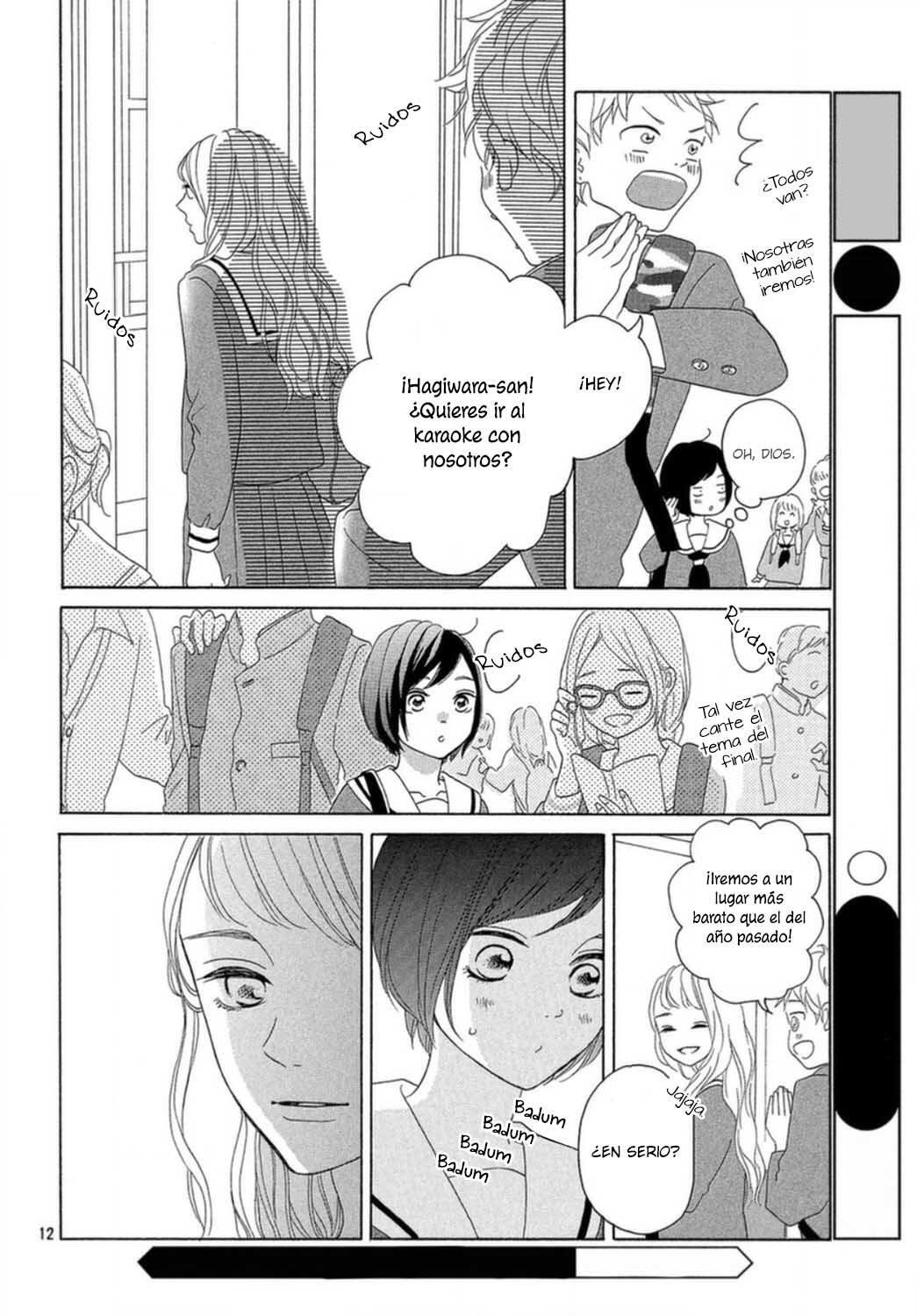 Capitulo 33 page 14
