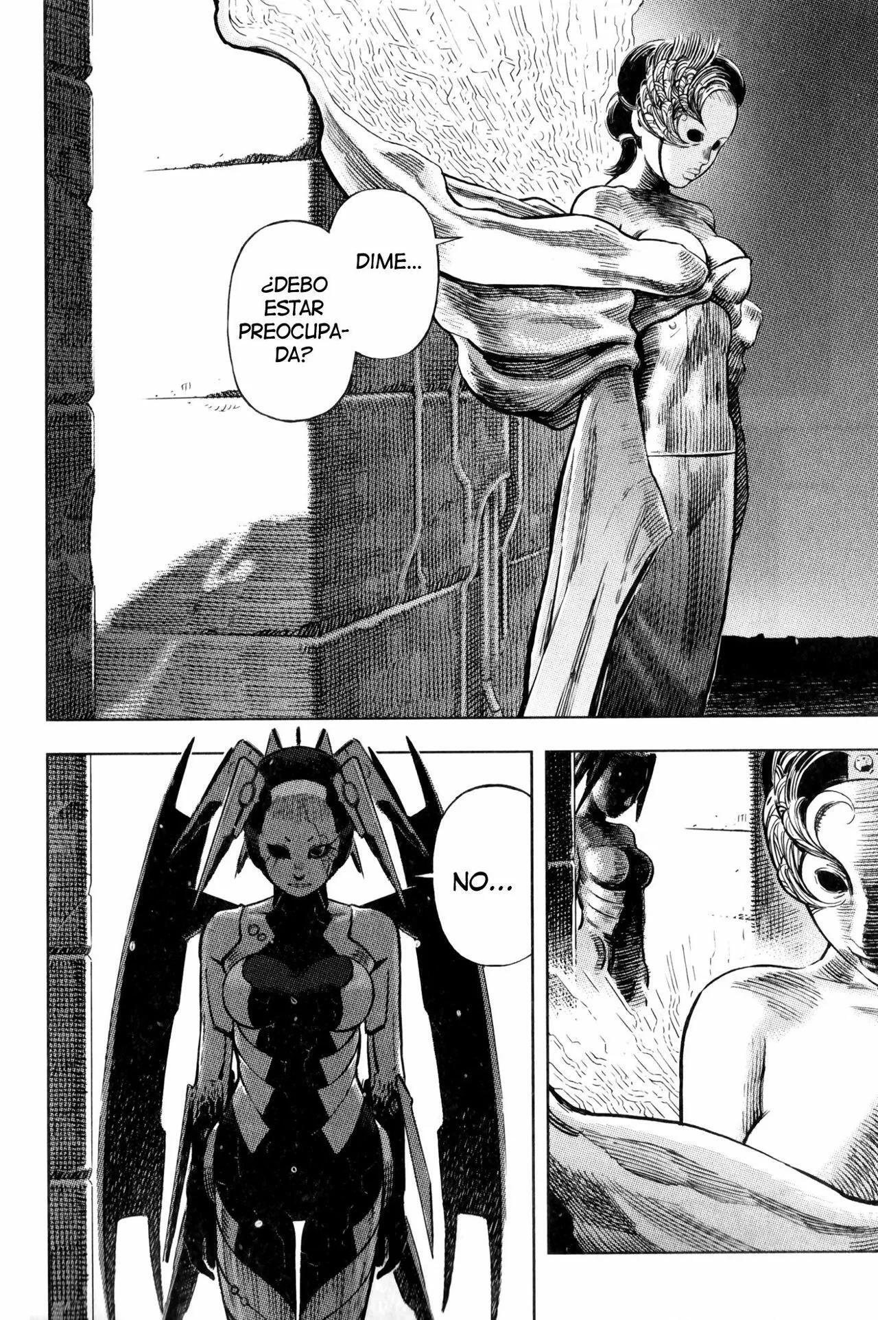 Capitulo 14 page 27