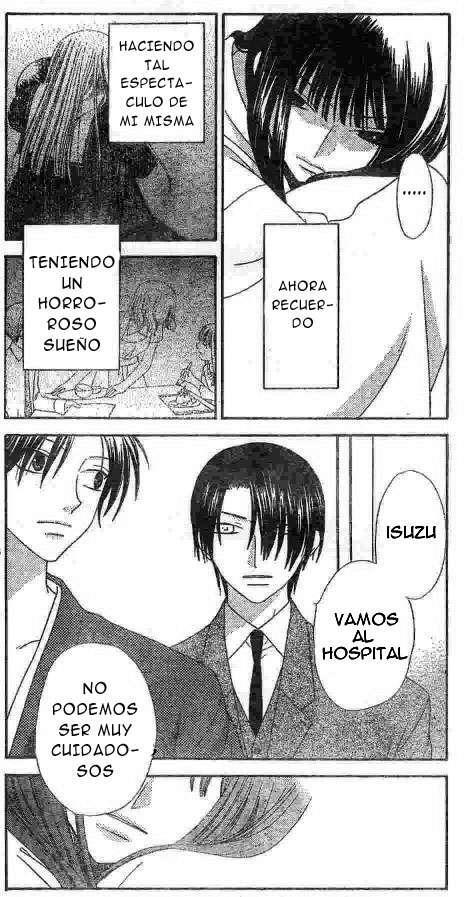 Capitulo 80 page 5