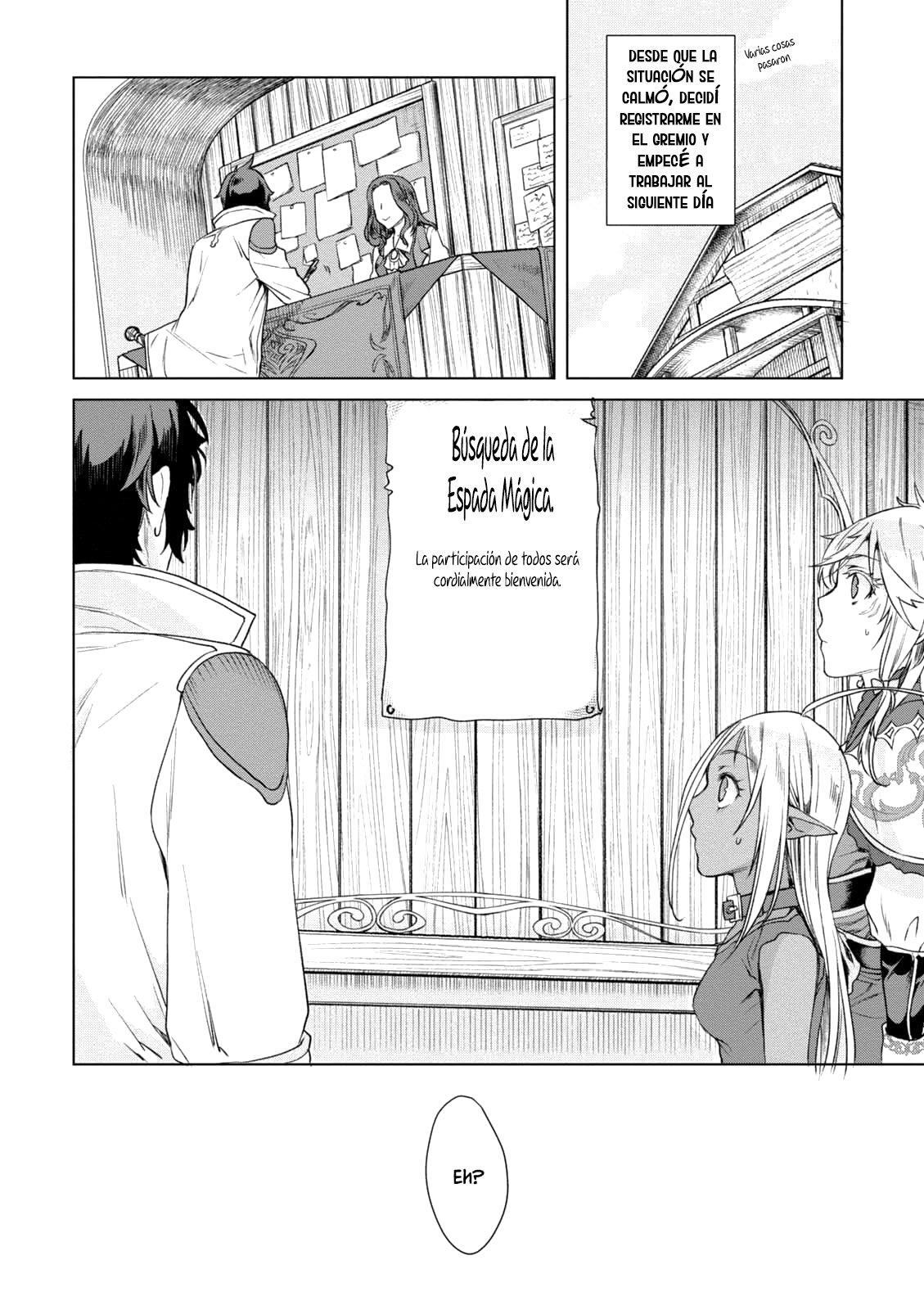 Capitulo 9 page 33