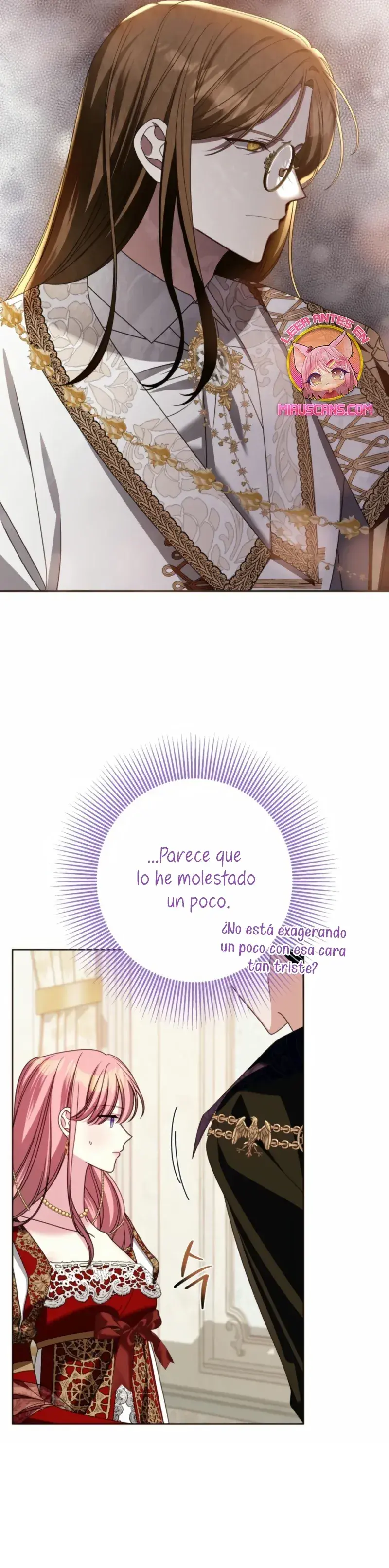 Capitulo 60 page 13