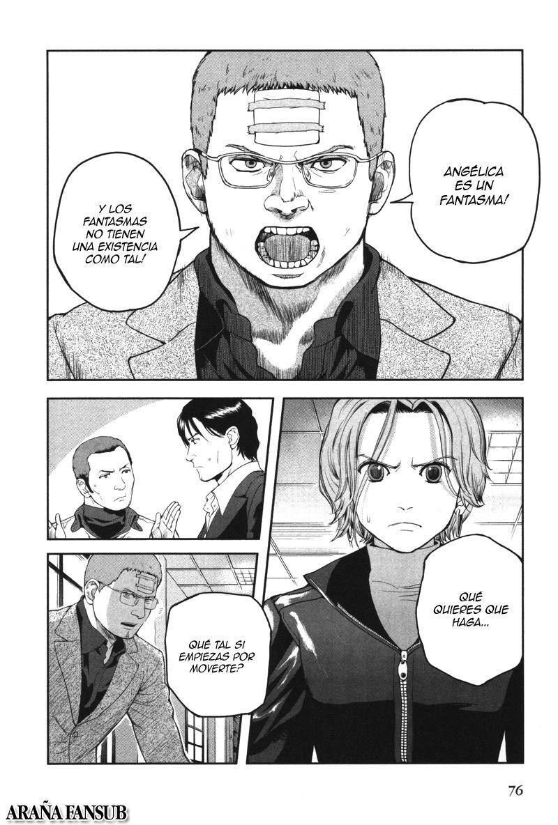 Capitulo 47 page 8