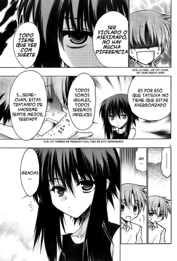 Capitulo 14 page 9