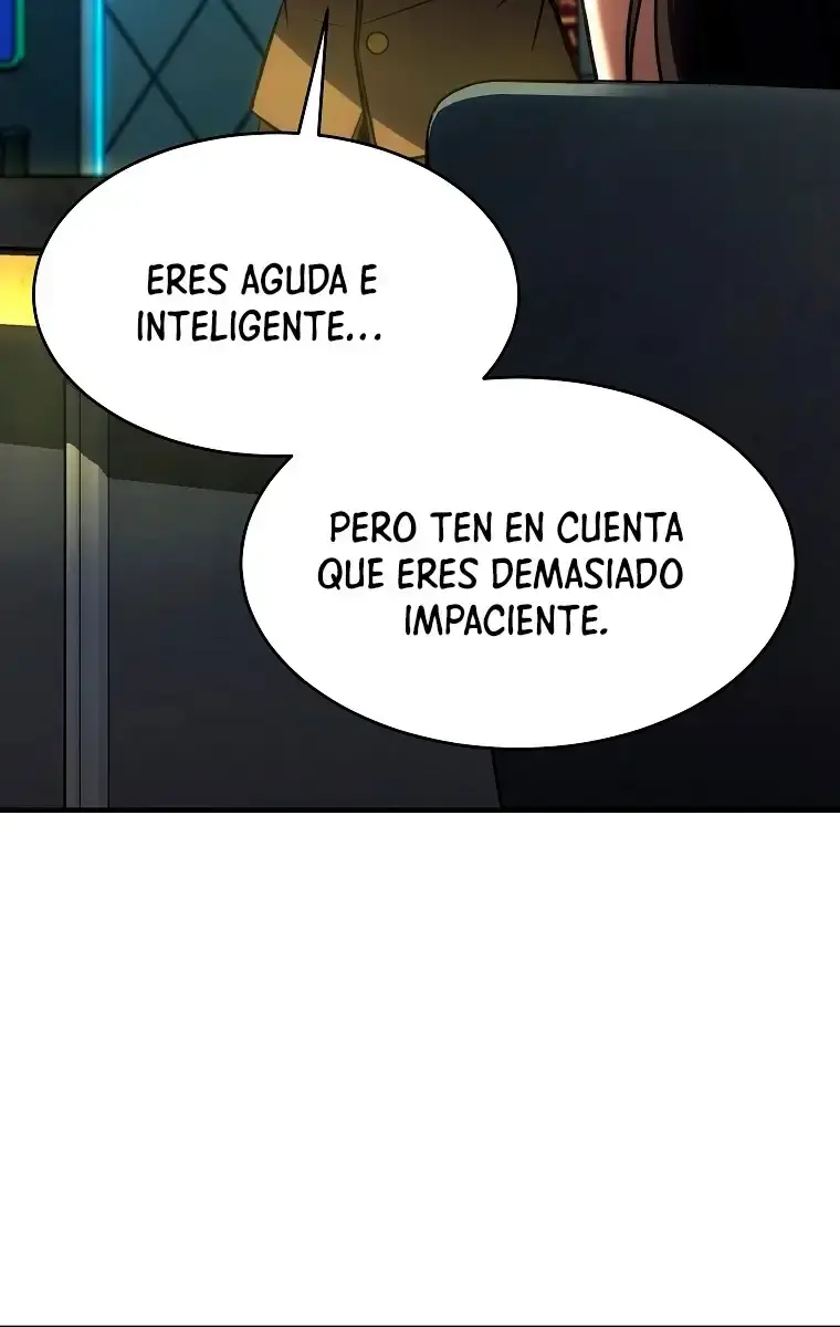 Capitulo 16 page 53