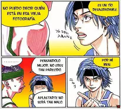Capitulo 63 page 6