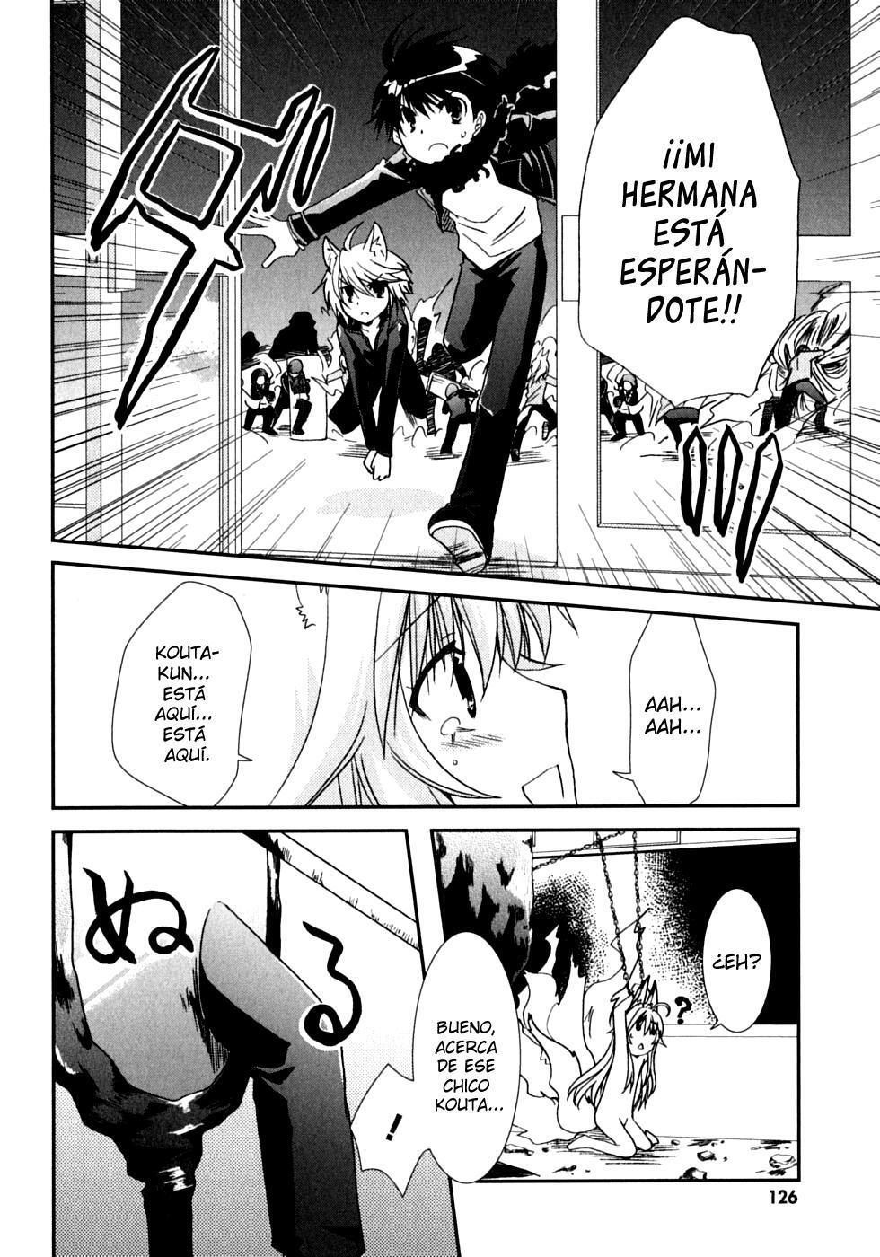 Capitulo 46 page 6
