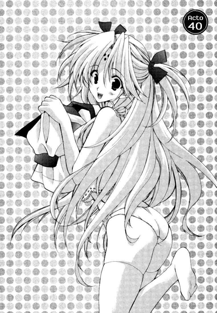 Capitulo 40 page 2