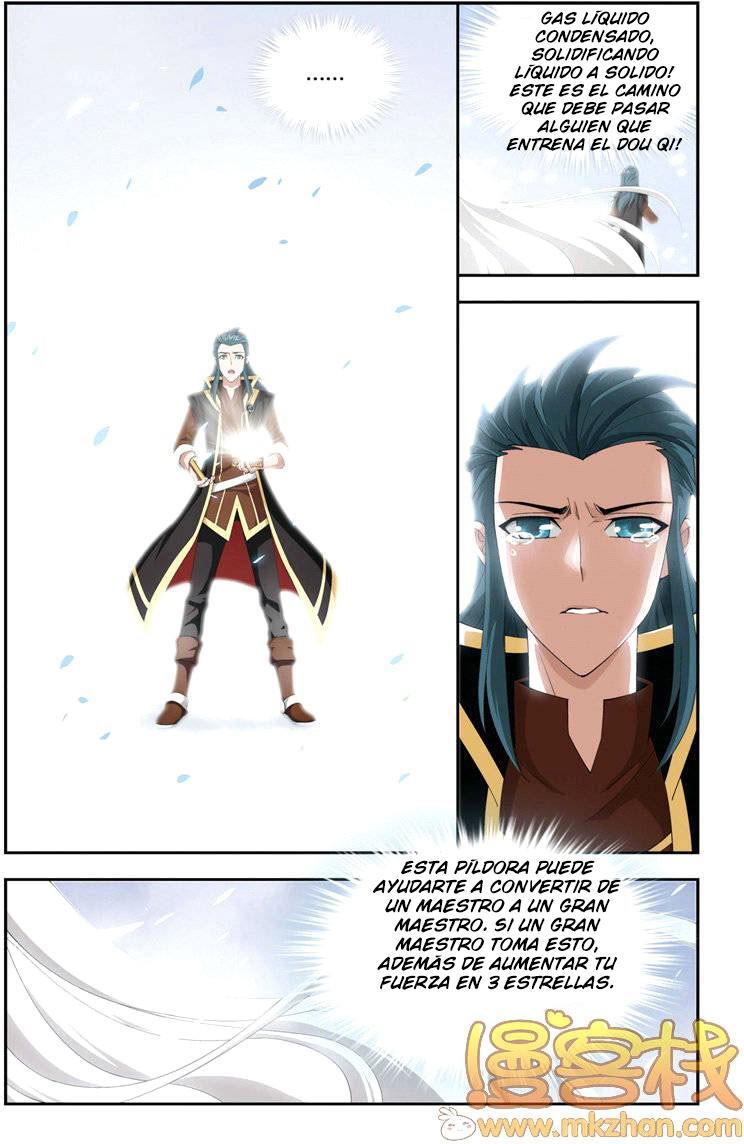 Capitulo 71 page 9