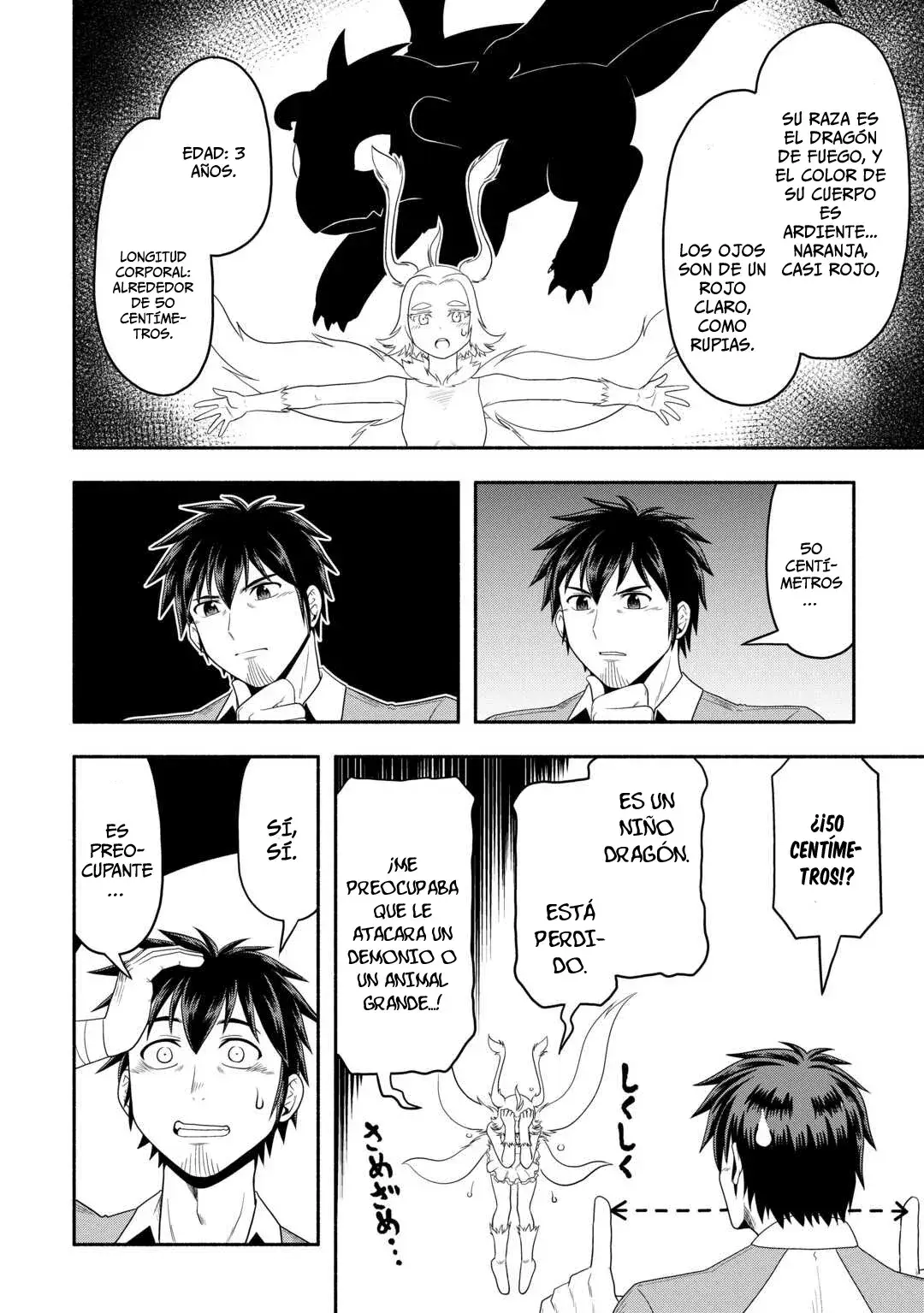 Capitulo 66 page 4
