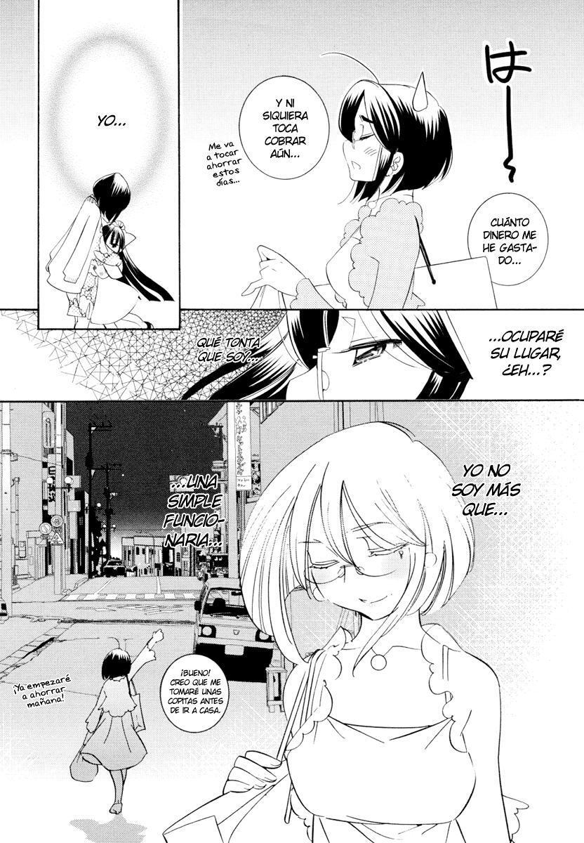 Capitulo 48 page 15