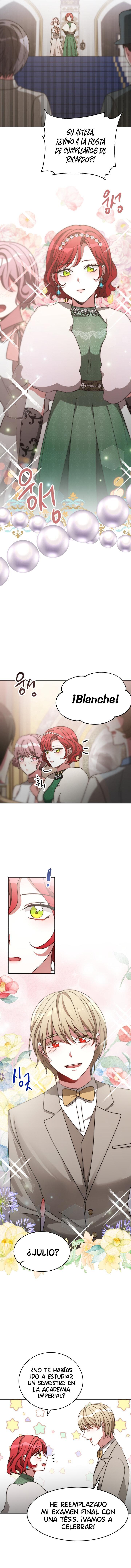 Capitulo 48 page 4