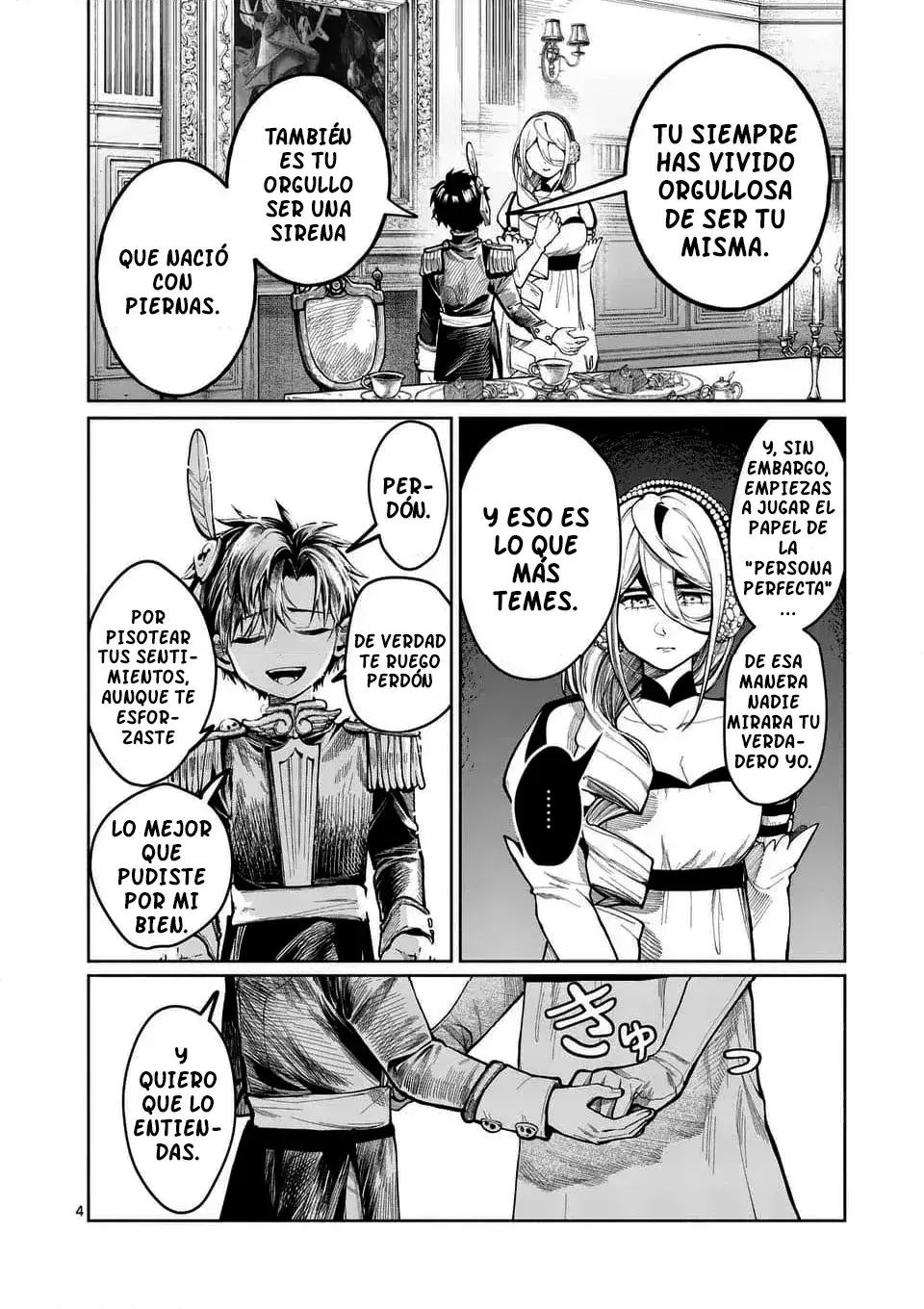 Capitulo 34 page 4