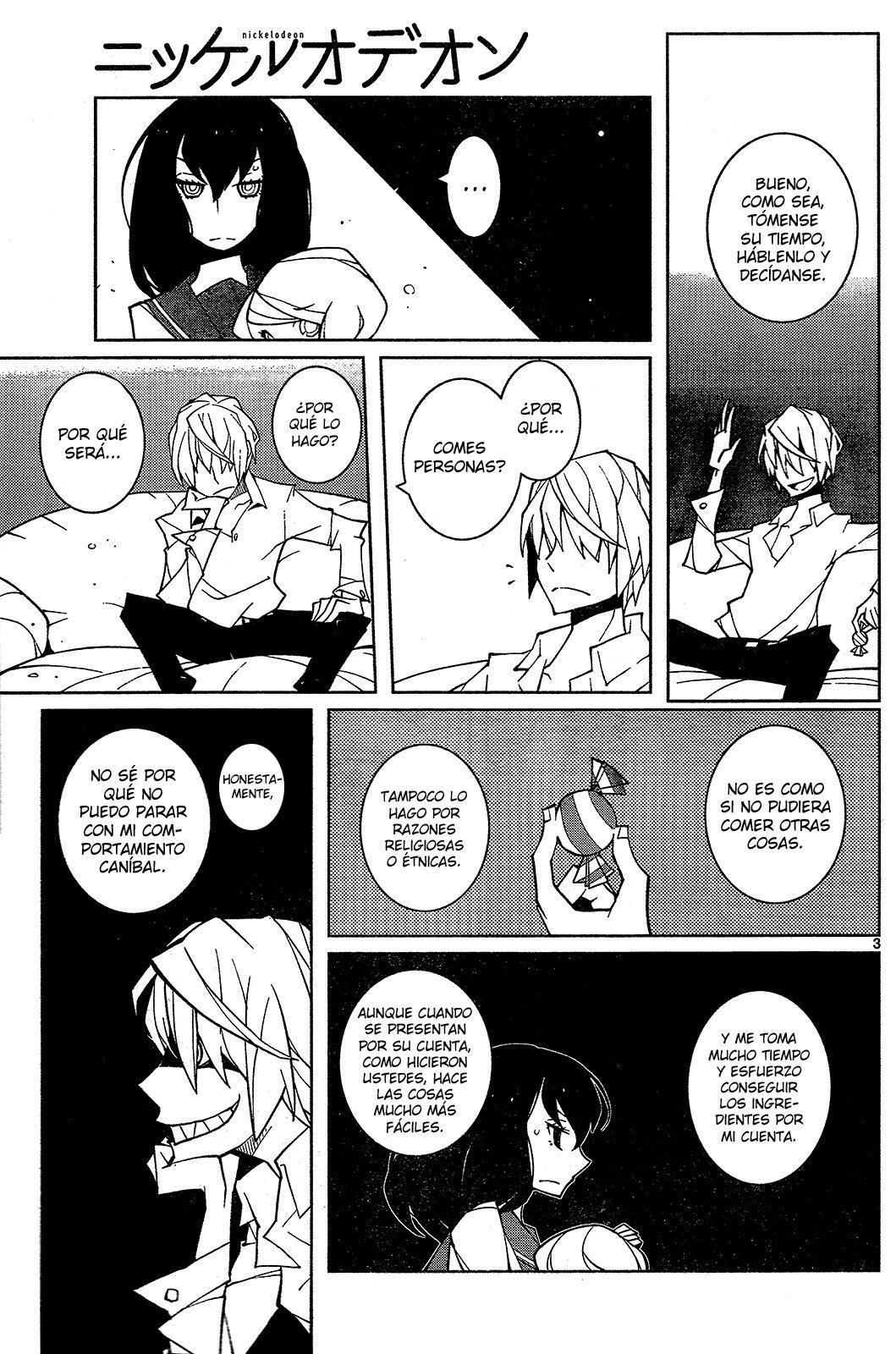 Capitulo 30 page 3