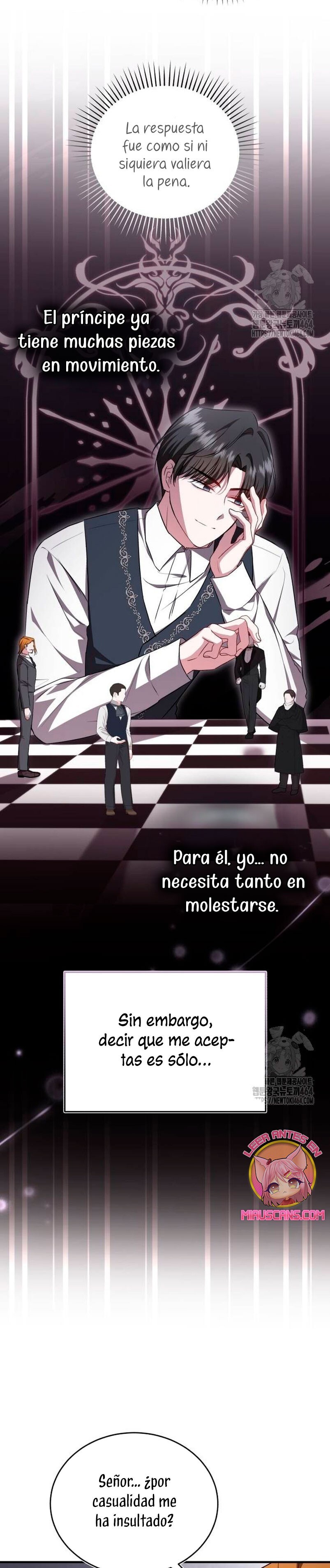 Capitulo 71 page 16