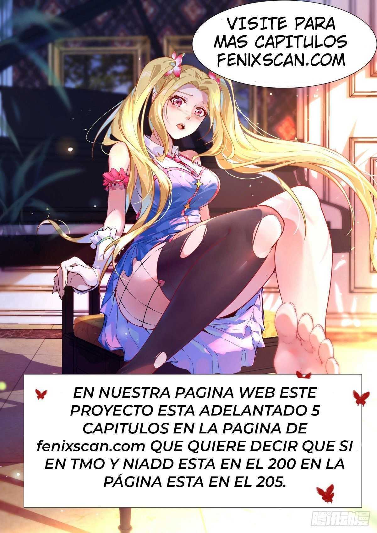 Capitulo 192 page 16