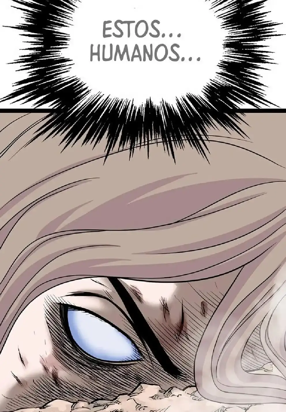 Capitulo 39 page 153