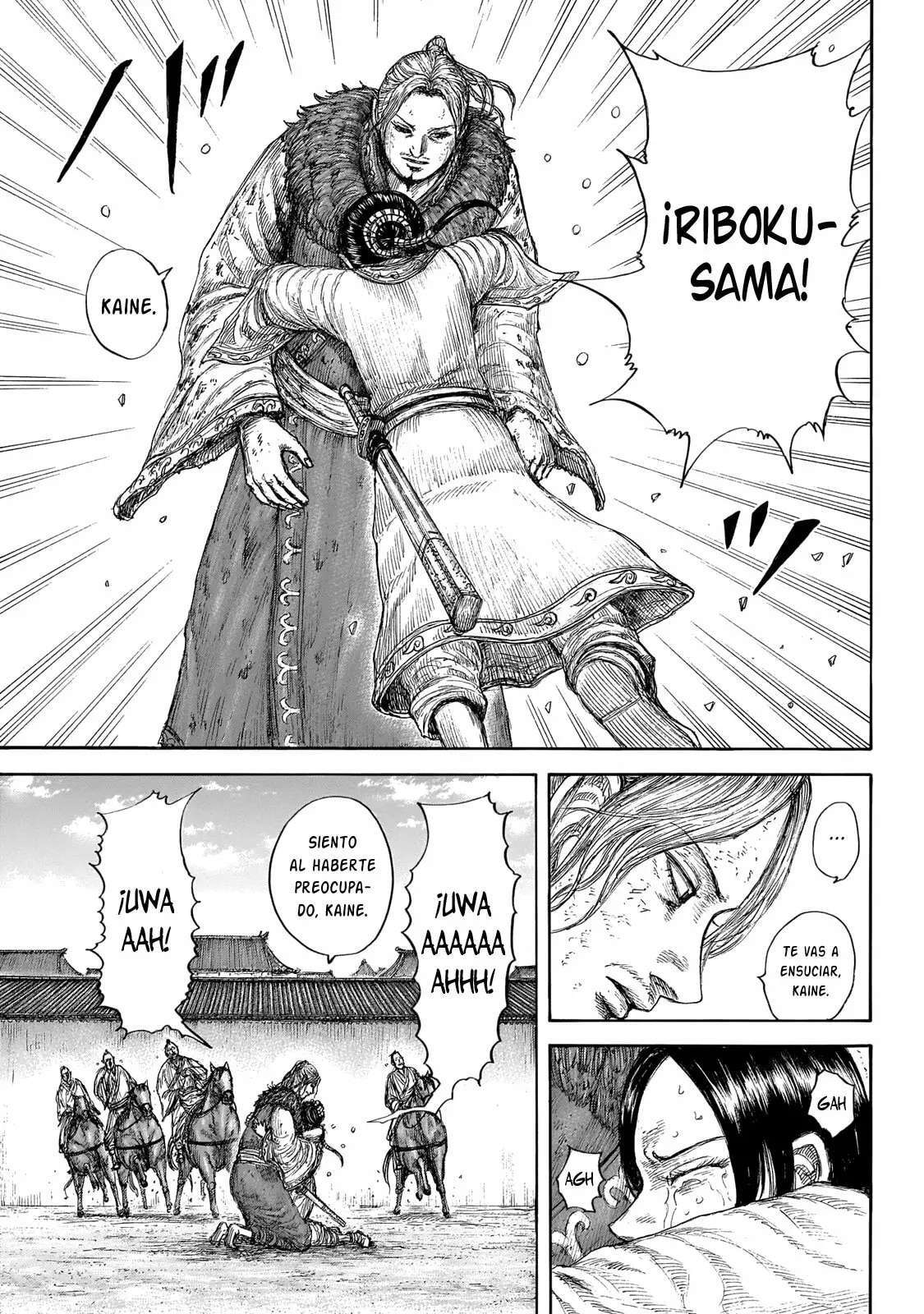 Capitulo 645 page 12