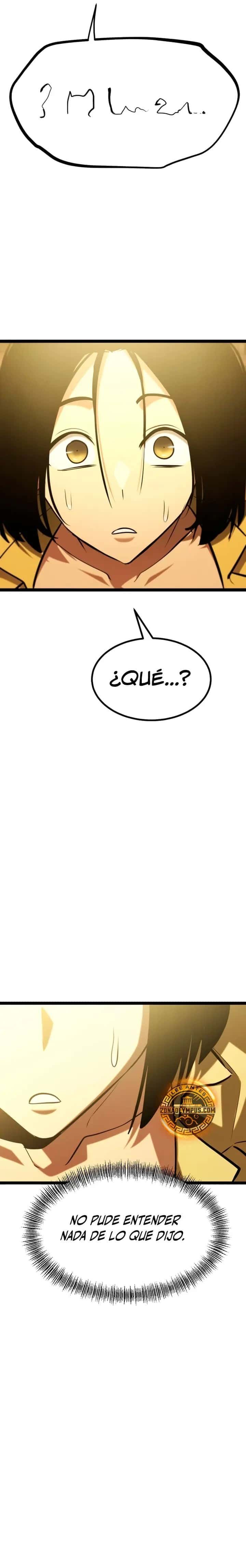 Capitulo 47 page 13