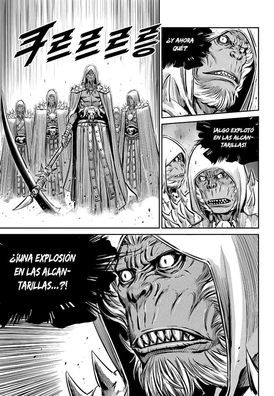 Capitulo 54 page 2